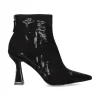 BELINDA 527 - BLACK