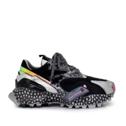 929-1 - BLACK