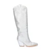 BOTA T6336-M3979 - SILVER