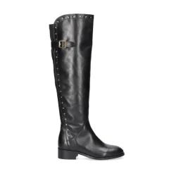 BOTA 254W - PRETO