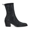 BOTIM BILBAO 2322 - BLACK