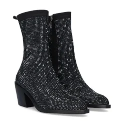 BOTIM BILBAO 2322 - BLACK