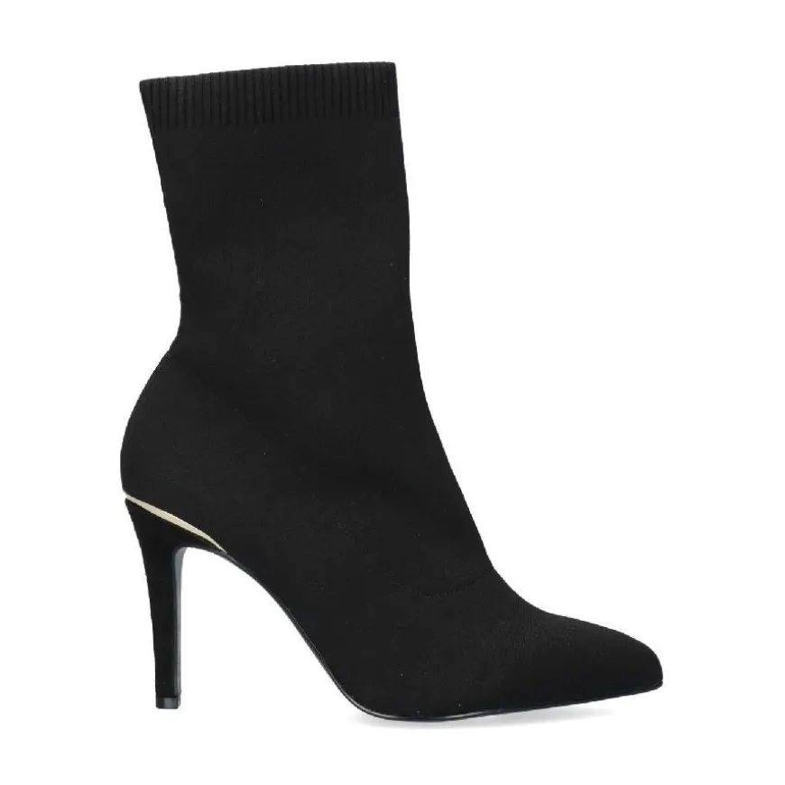 BOTIM BONITA 335 - BLACK