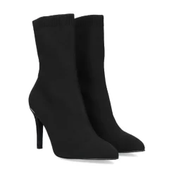 BOTIM BONITA 335 - BLACK