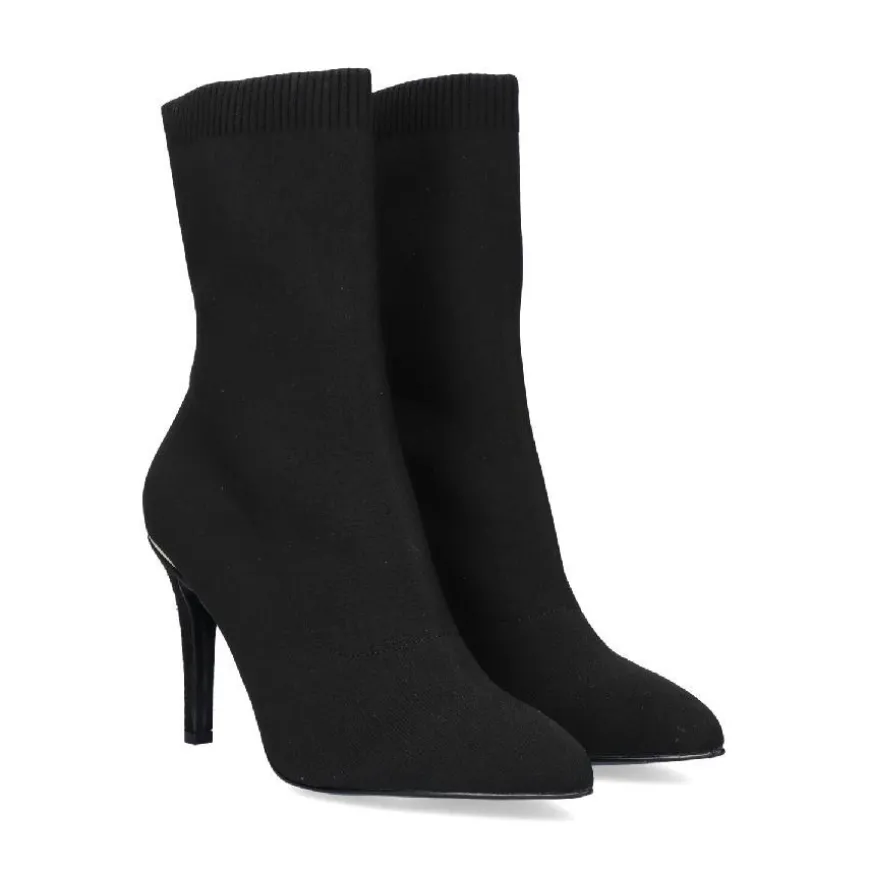 BOTIM BONITA 335 - BLACK