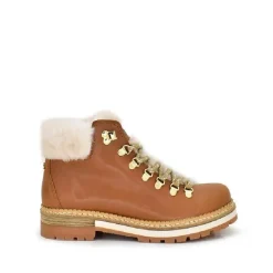 BOTIM 212K - LATTE