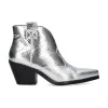 BOTIM SANSE 373 - SILVER
