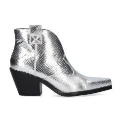 BOTIM SANSE 373 - SILVER