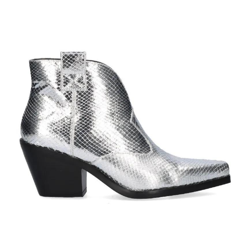 BOTIM SANSE 373 - SILVER