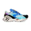 D-134-19 - BLACK/BLUE (3)