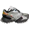 D-929-1 - OFFWHITE(2)