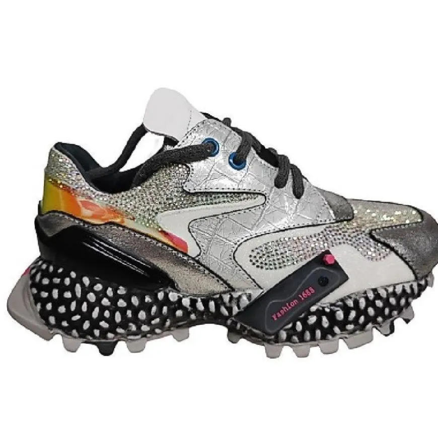 D-929-1 - OFFWHITE(2)