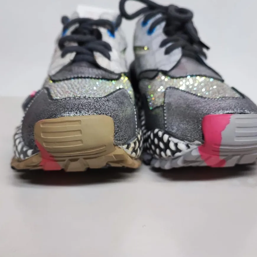 D-929-1 - OFFWHITE(2)