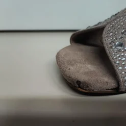 D-CARMEN 137 - BEIGE