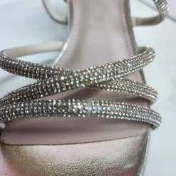D-CARMEN 155 - GOLD