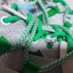 D-22E01-1 - GREEN