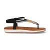 D-F8043-0Y3 - BLACK(2)