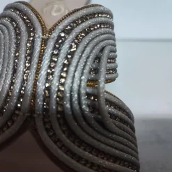 D-ISABEL 590 - GOLD