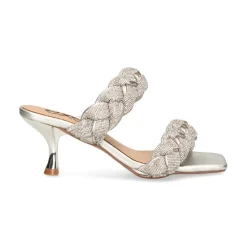 D-JENIFER 226 - SILVER