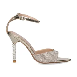 D-JOY 625 - GOLD