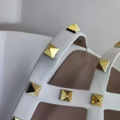 D-KATY 247 - WHITE