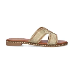 D-P3376-6 - GOLD