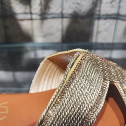 D-P3376-6 - GOLD