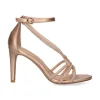 D-REBECA 382 - L.GOLD