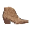 D-SANSE 593 - BROWN