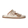 D-VICKY 271 - GOLD