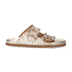 D-VICKY 271 - GOLD