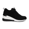 EX24 - BLACK