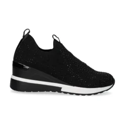EX22 - BLACK