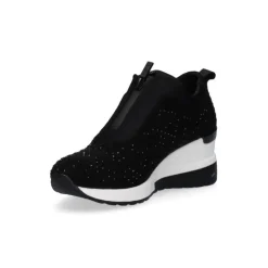 EX24 - BLACK