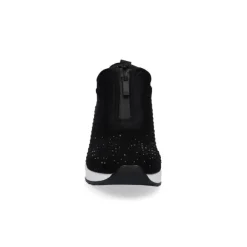 EX24 - BLACK