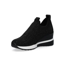 EX22 - BLACK