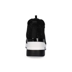 EX24 - BLACK