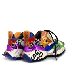 0129-8 MULTI