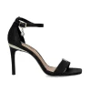 NICOLE 311 - BLACK