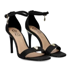 NICOLE 311 - BLACK