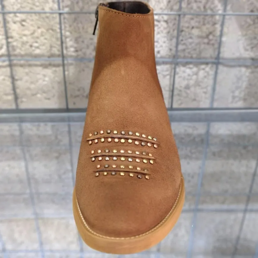 OWEN 505 - CAMEL