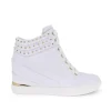 REGINA 075 - WHITE