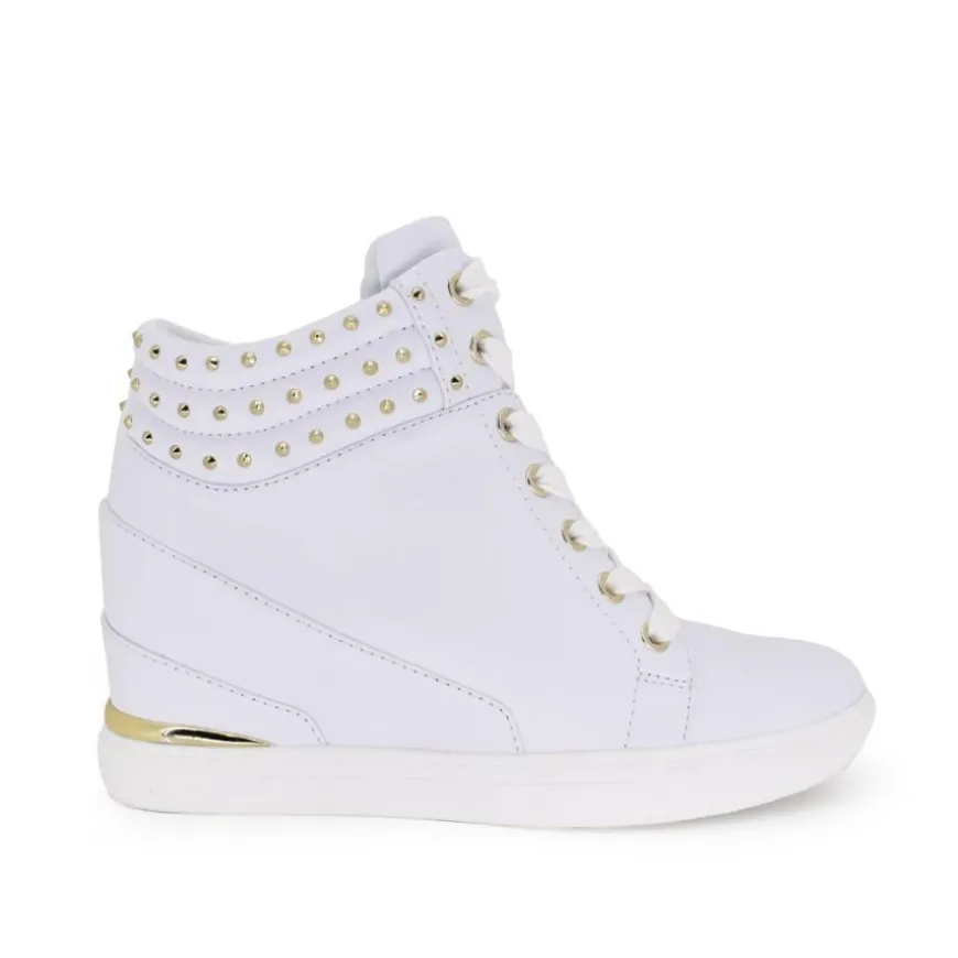 REGINA 075 - WHITE