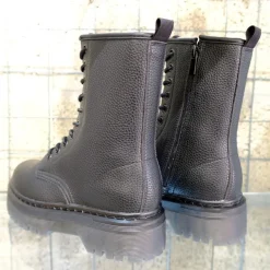 RG2270