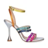 SANDALIA JADE 771 - MULTI