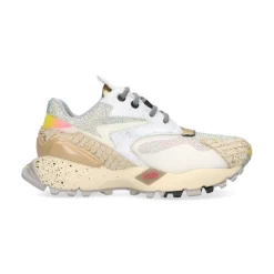 SAPATILHA 134-8 - OFFWHITE