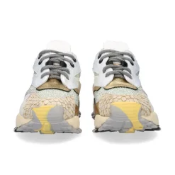 SAPATILHA 134-8 - OFFWHITE