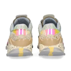SAPATILHA 134-8 - OFFWHITE