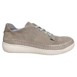 SAPATILHA SB1150 - SAHARA