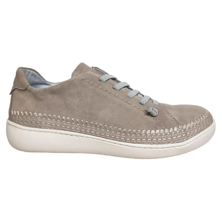 SAPATILHA SB1150 - SAHARA